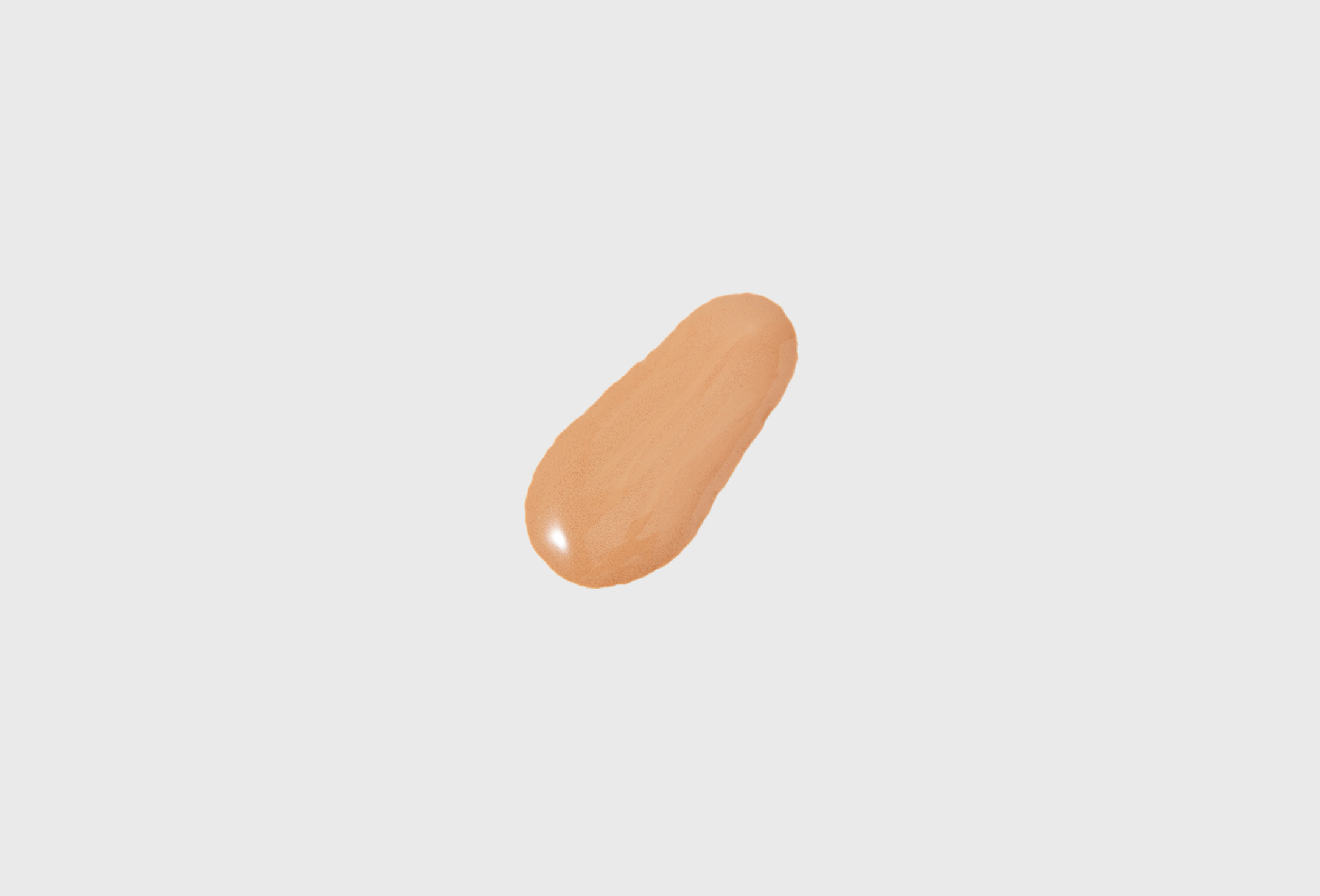 إيسنس تينت خفيفة الوزن للوجه سكن تِنت