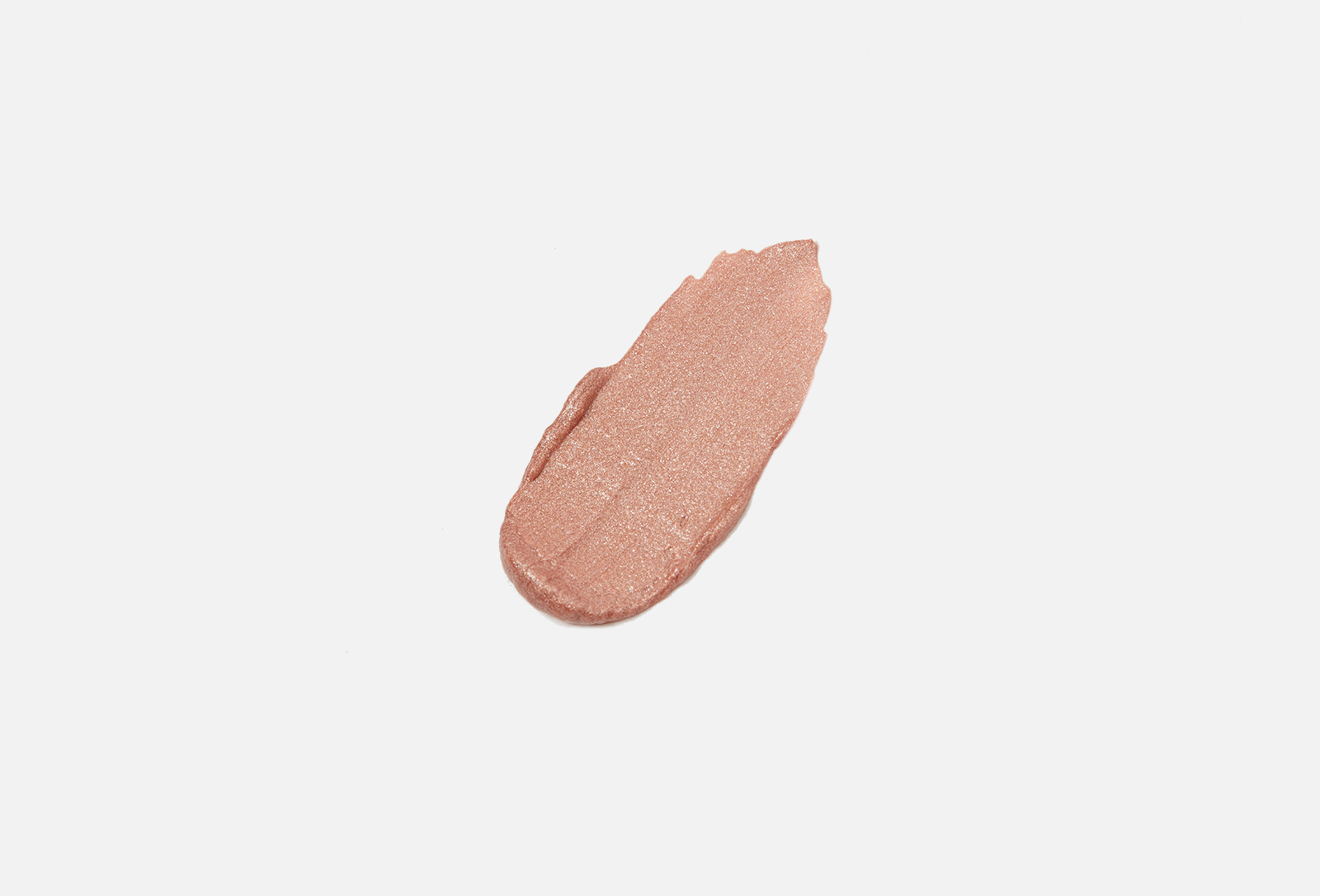 essence liquid highlighter BABY GOT GLOW