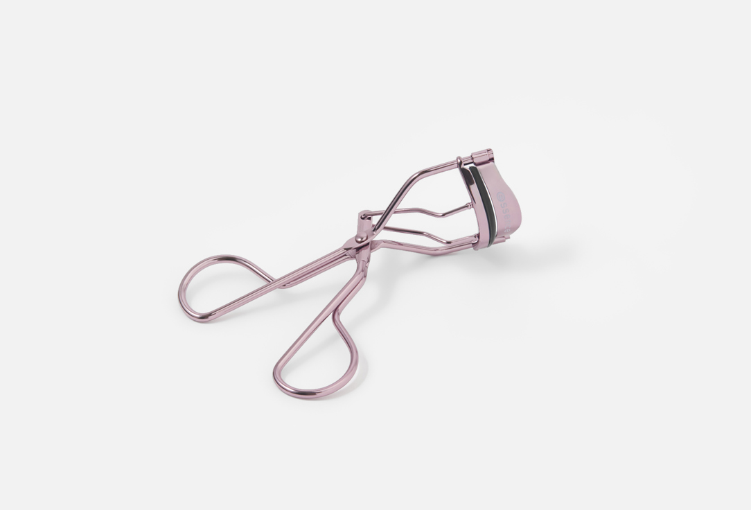 essence lash curler lash curler