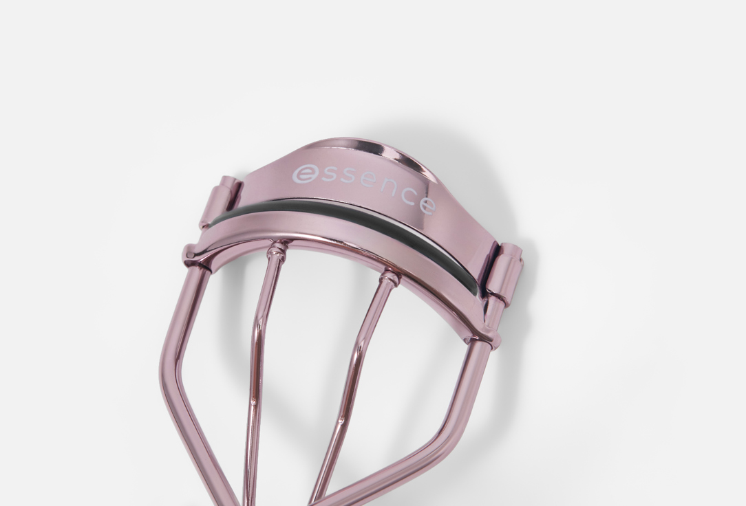 essence lash curler lash curler