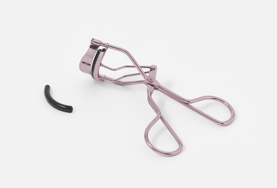 essence lash curler lash curler