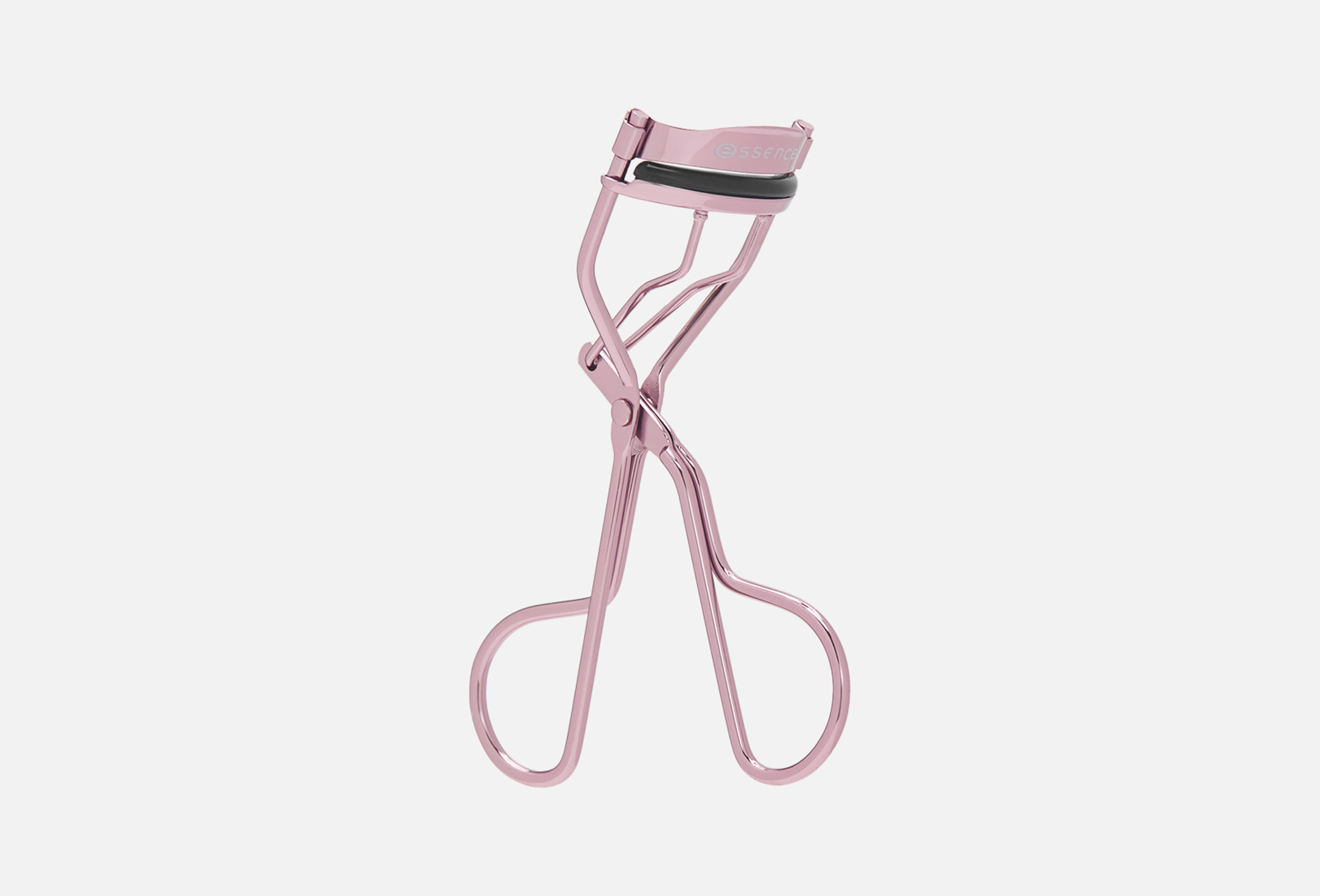 lash curler  1 