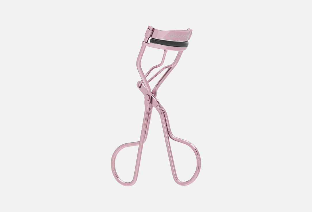 essence lash curler lash curler