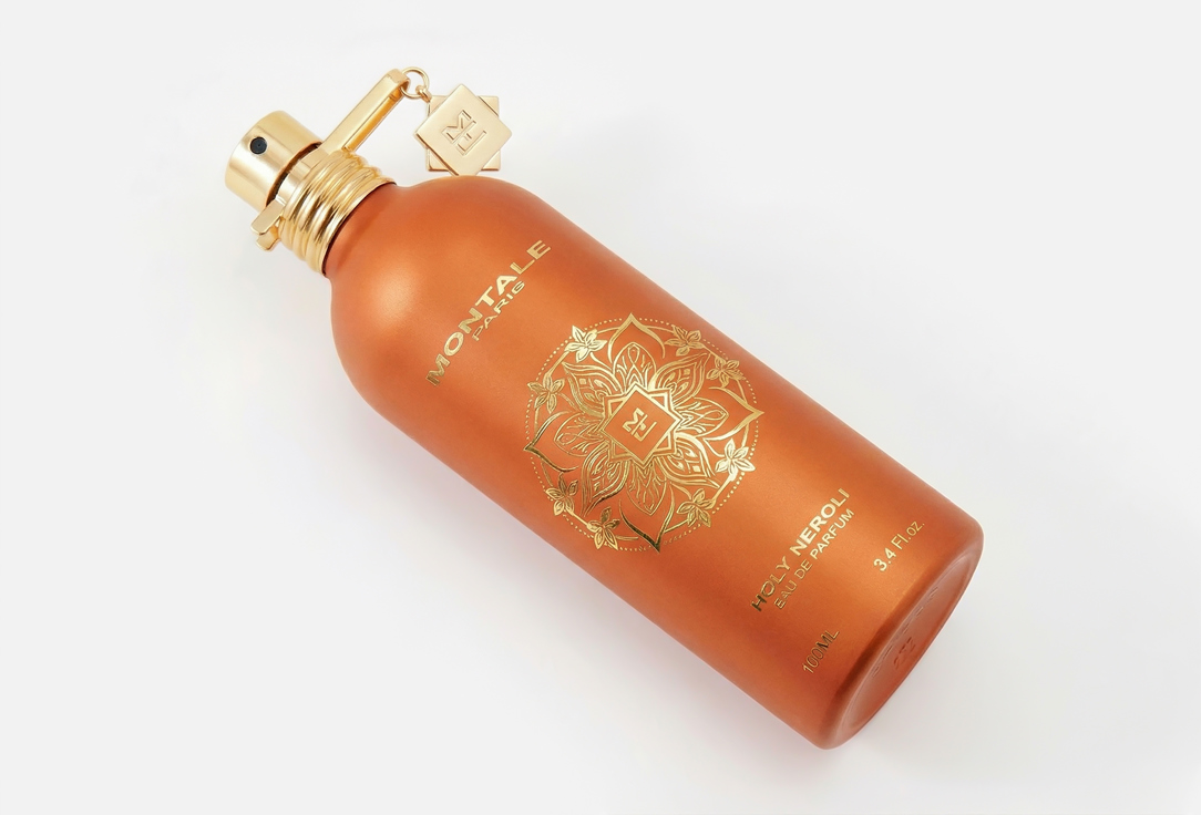 مونتال ماء عطر هولي نيرولي