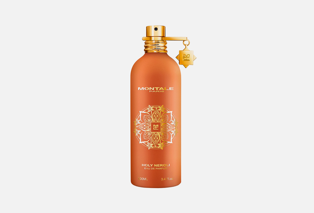 مونتال ماء عطر هولي نيرولي