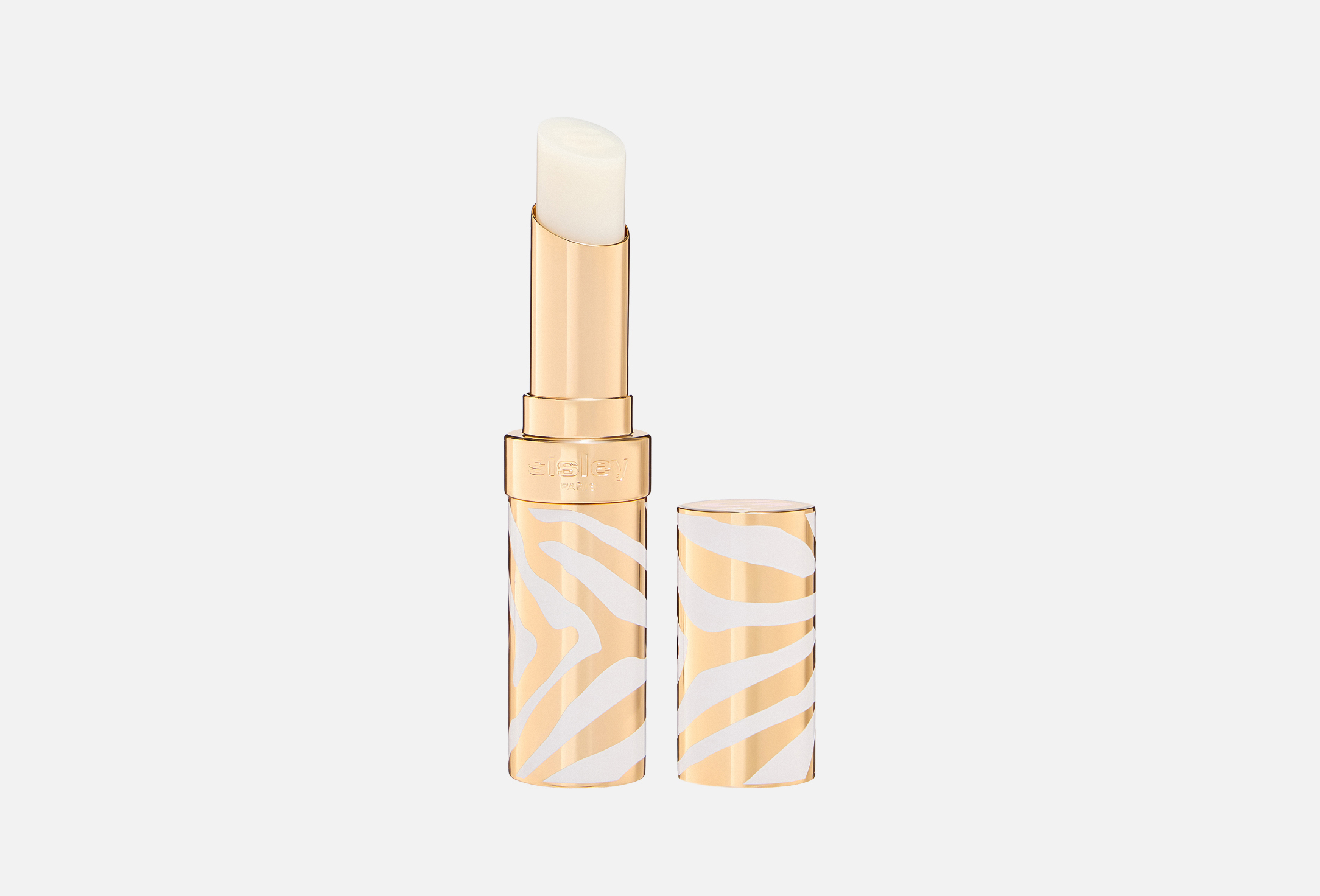 Phyto-Lip Balm 3 1, Cloud