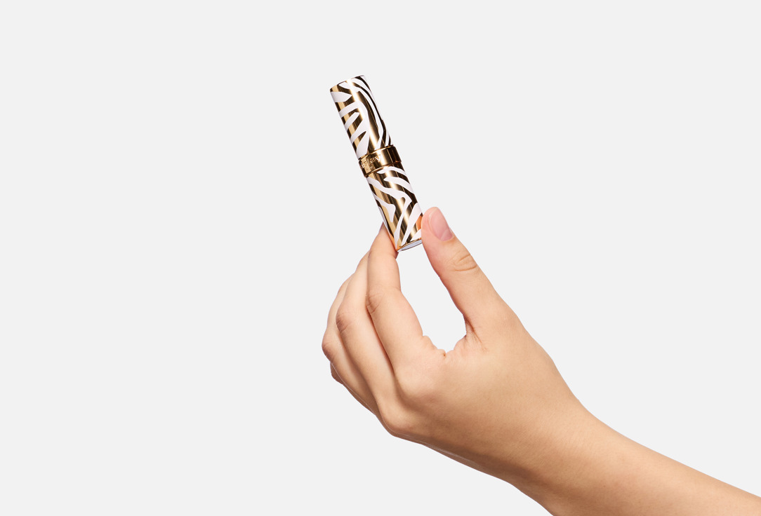 Sisley Hydrating Lip Balm Phyto-Lip Balm