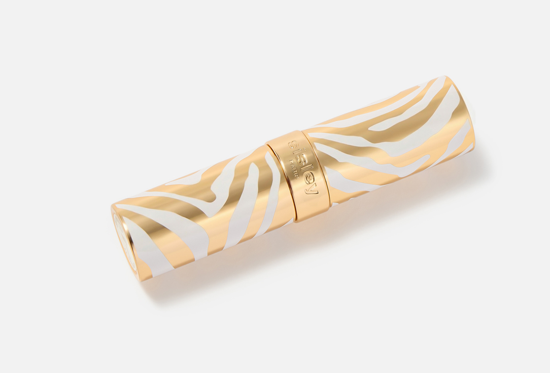 Sisley Фитобальзам для губ Phyto-Lip Balm 3, Crush 3 г Sisley Фитобальзам для губ Phyto-Lip Balm