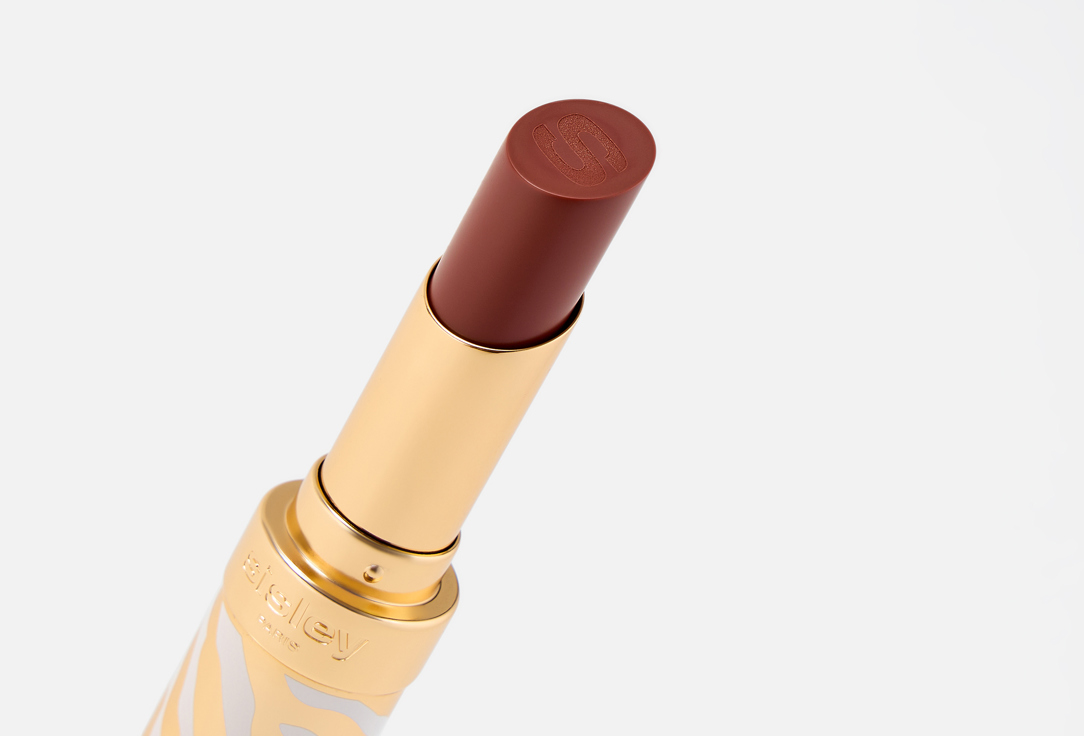 Sisley Фитобальзам для губ Phyto-Lip Balm 3, Crush 3 г Sisley Фитобальзам для губ Phyto-Lip Balm