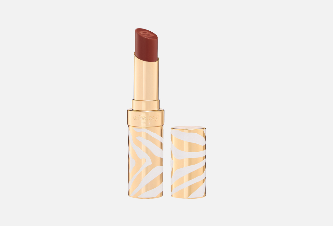 Sisley Фитобальзам для губ Phyto-Lip Balm 3, Crush 3 г Sisley Фитобальзам для губ Phyto-Lip Balm