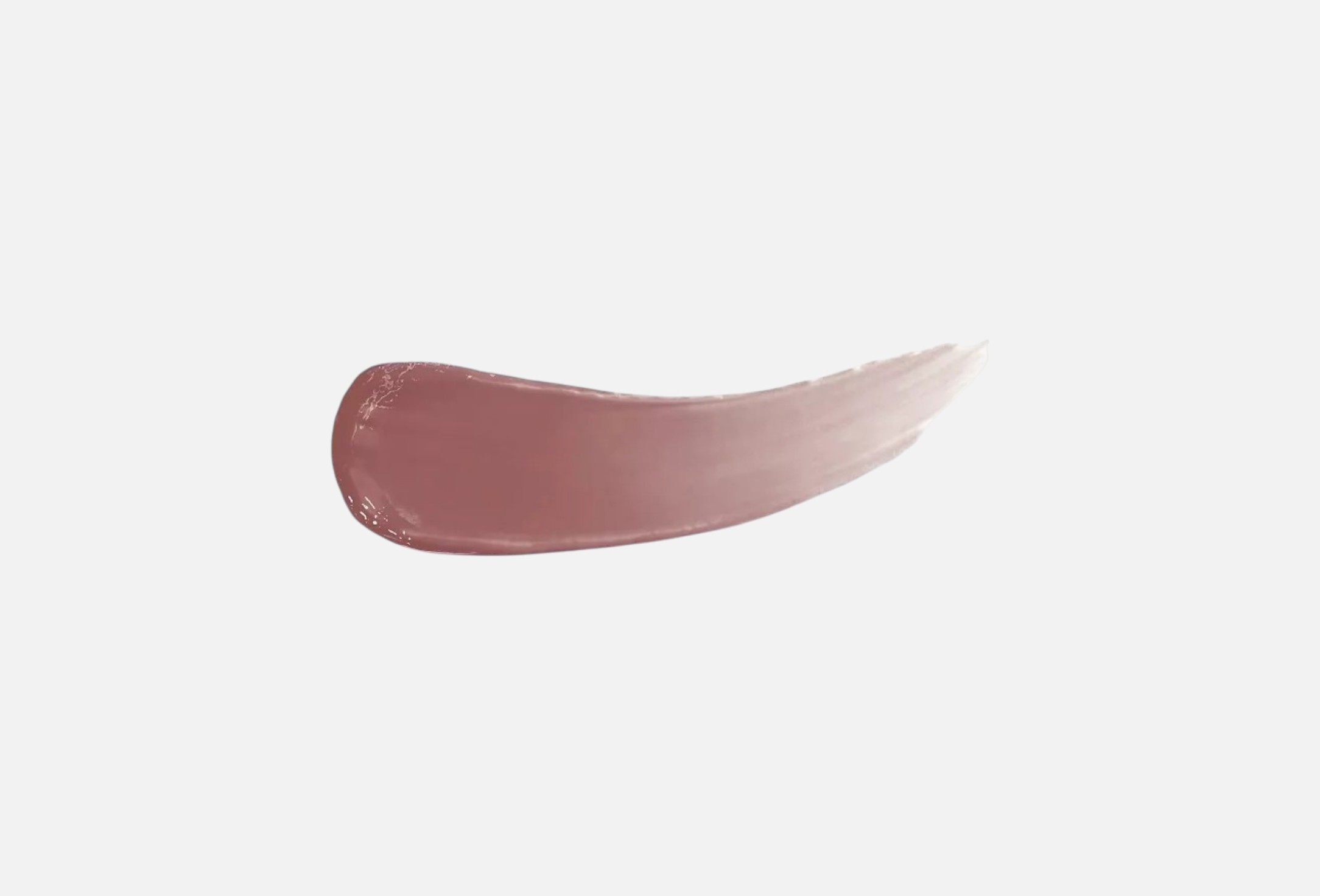 Sisley Фитобальзам для губ Phyto-Lip Balm 3, Crush 3 г Sisley Фитобальзам для губ Phyto-Lip Balm