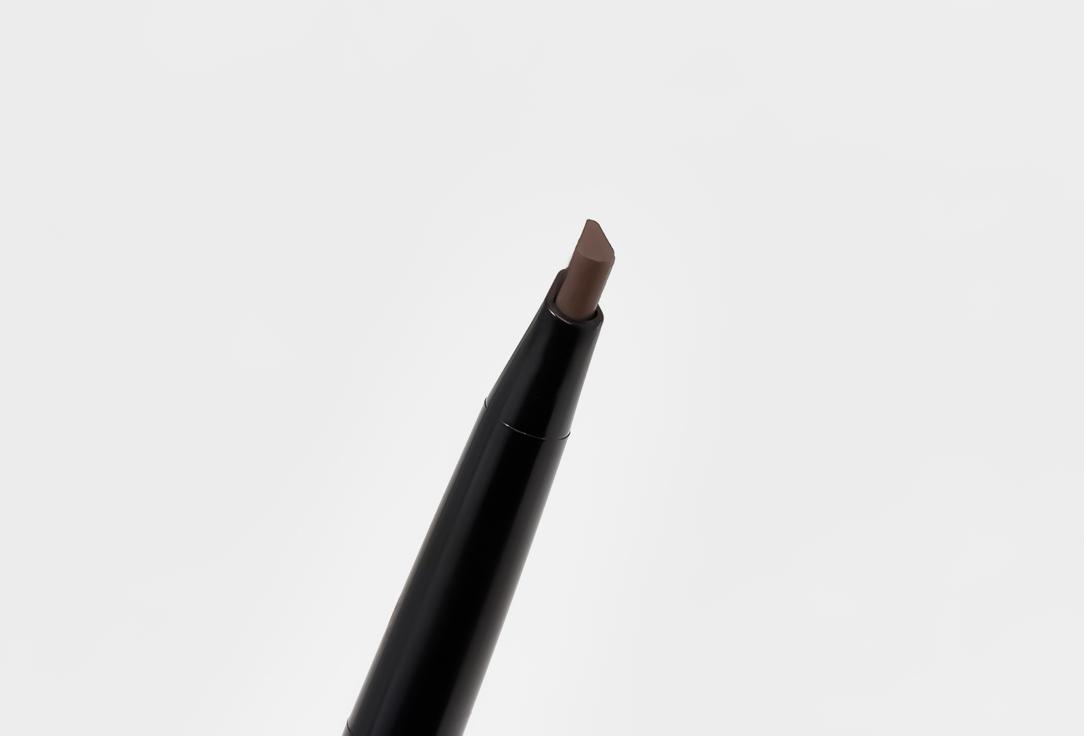 Sisley 3-in-1 eyebrow pencil & highlighter Phyto-Sourcils Design