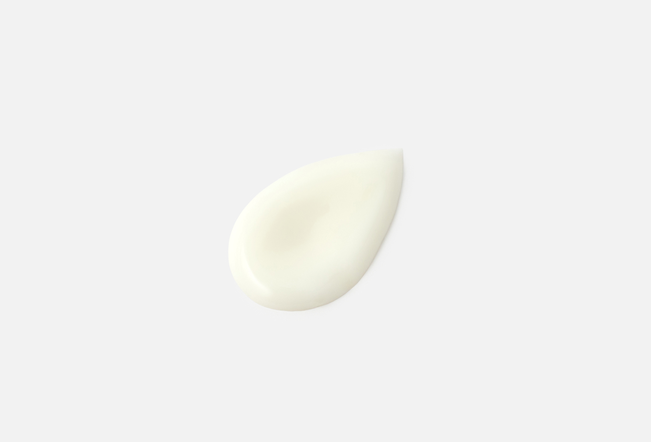 GESKE hyaluronic acid & shea butter face mask Ultra Hydrating