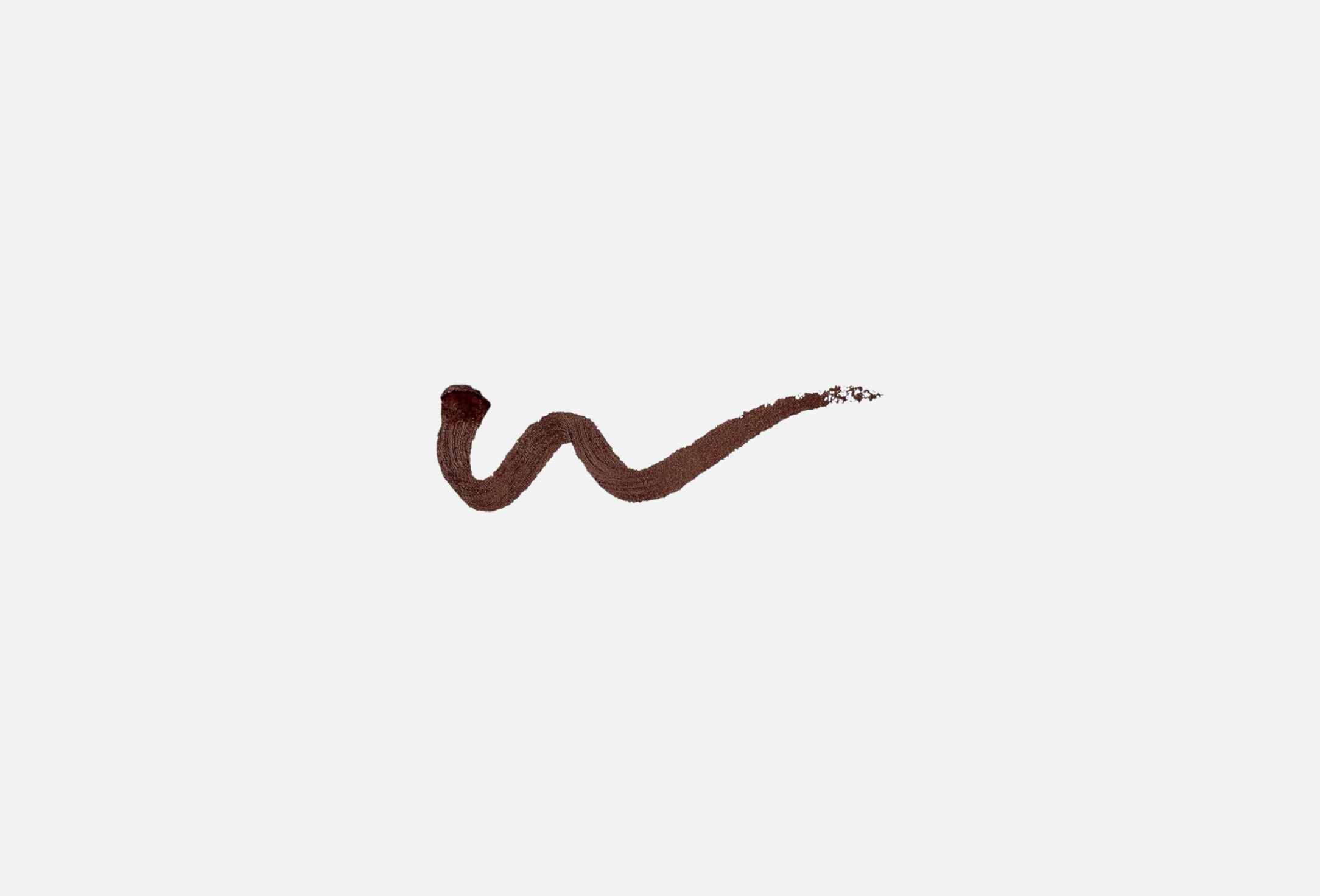 كيكو ميلانو قلم لتحديد العيون بالكحل والآيلاينر أنلمتد بريسيجن