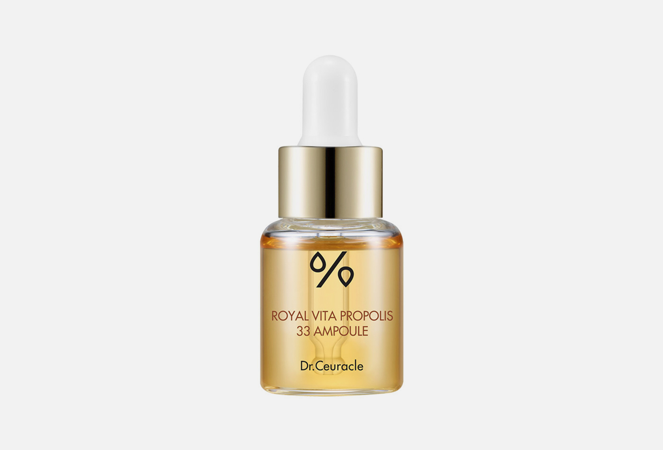 Royal Vita Propolis 33 15
