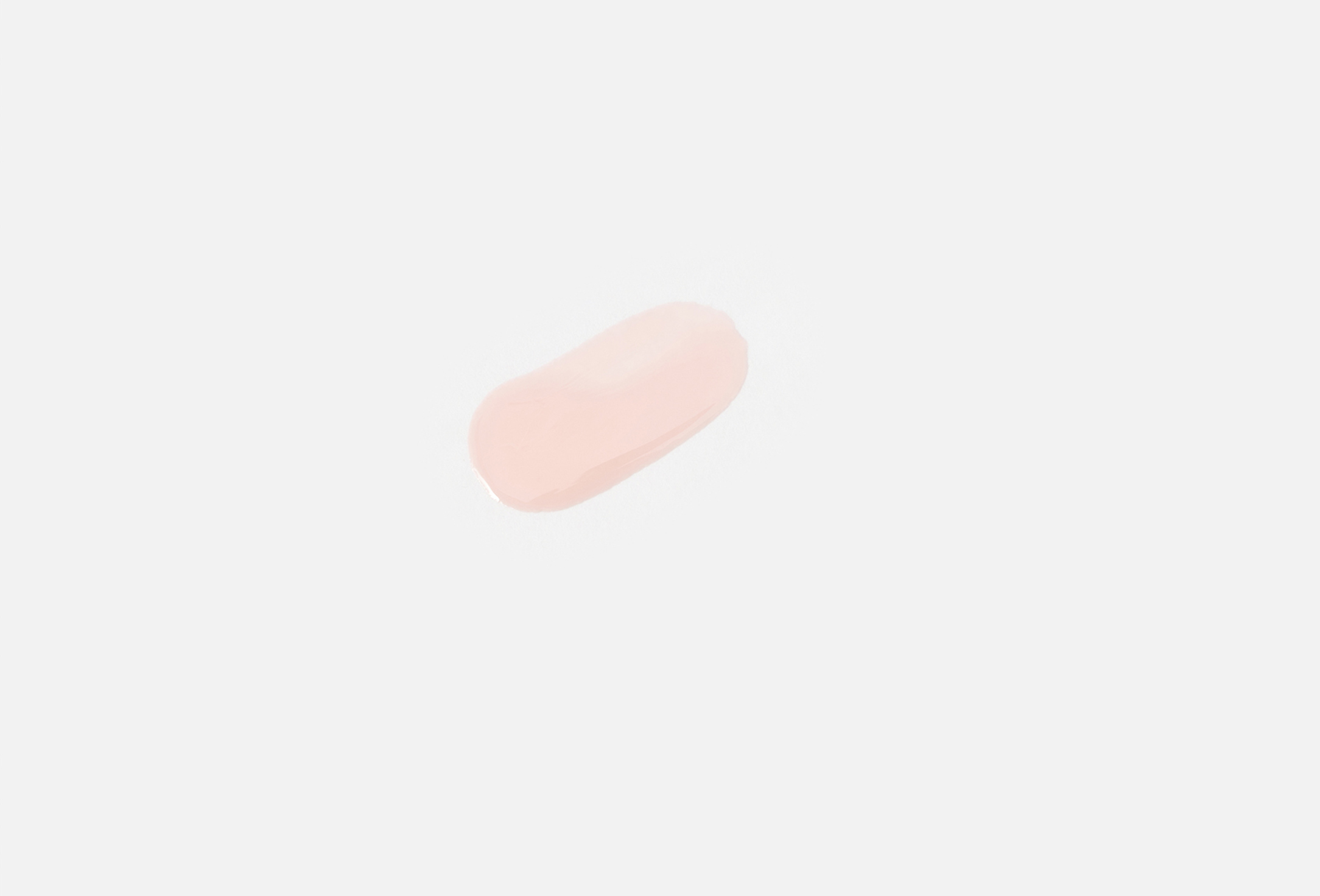 essence Glossy, fast-drying gel-effect nail polish Gel Nail Colour