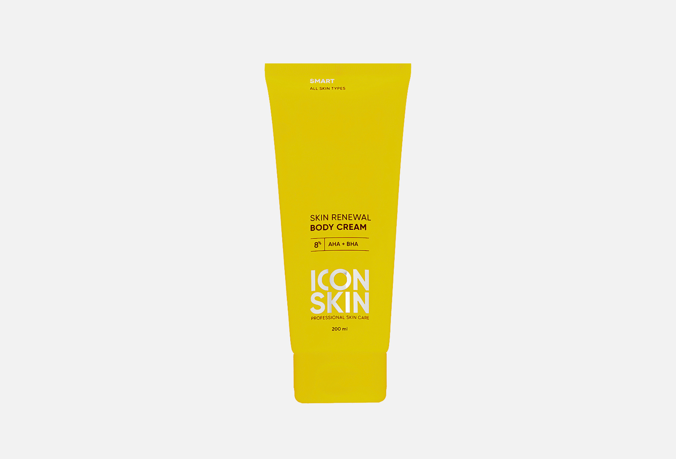 Skin Renewal 200