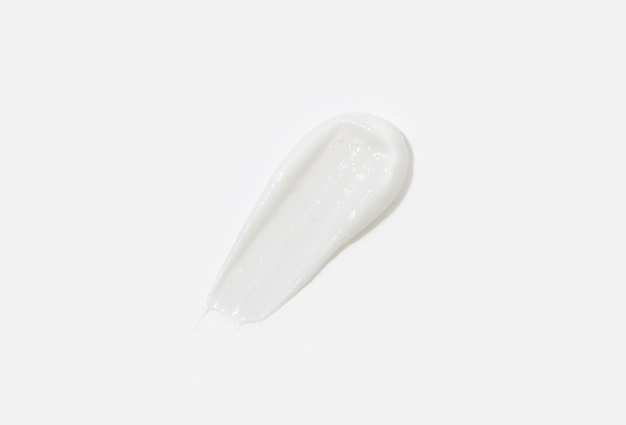 ICON SKIN Renewing body cream Skin Renewal