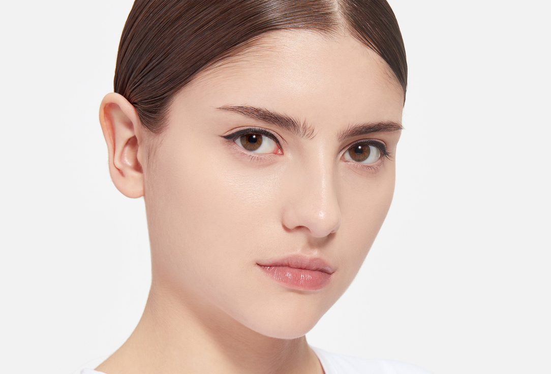 Tom Ford Long-Lasting Eyeliner Gel Eyeliner