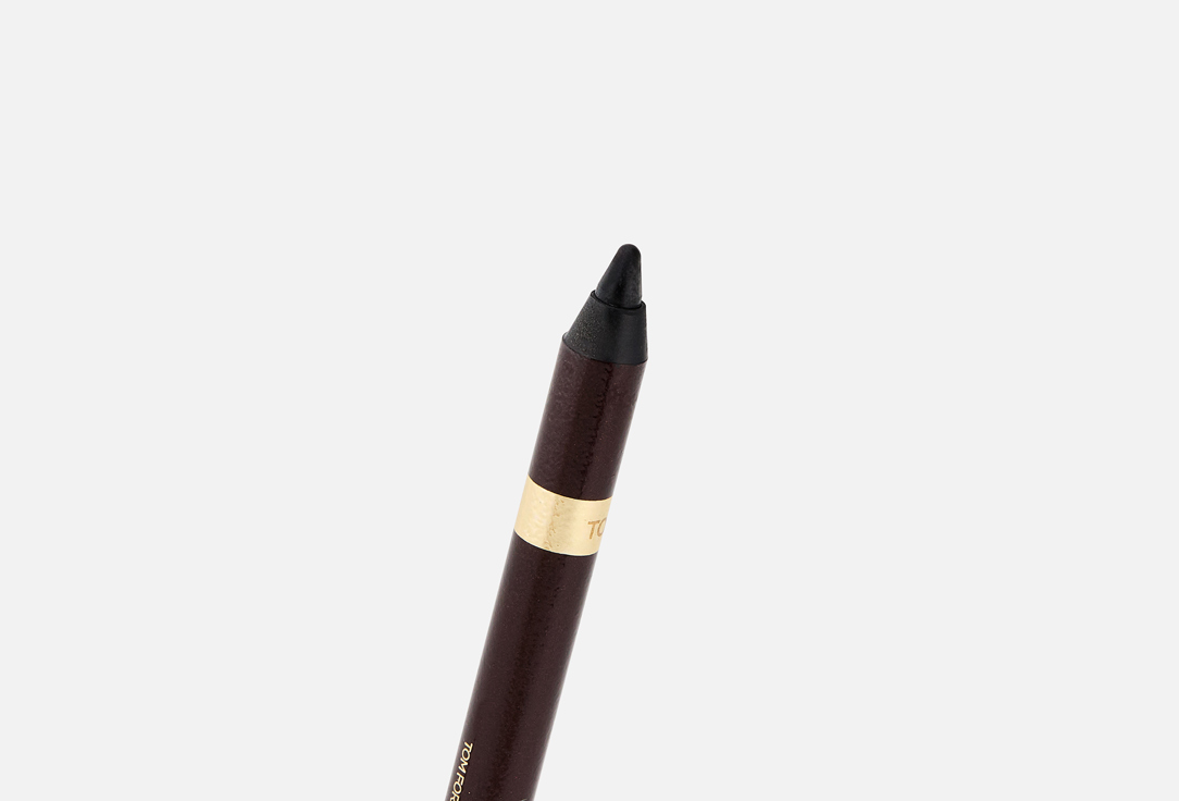 Tom Ford Long-Lasting Eyeliner Gel Eyeliner