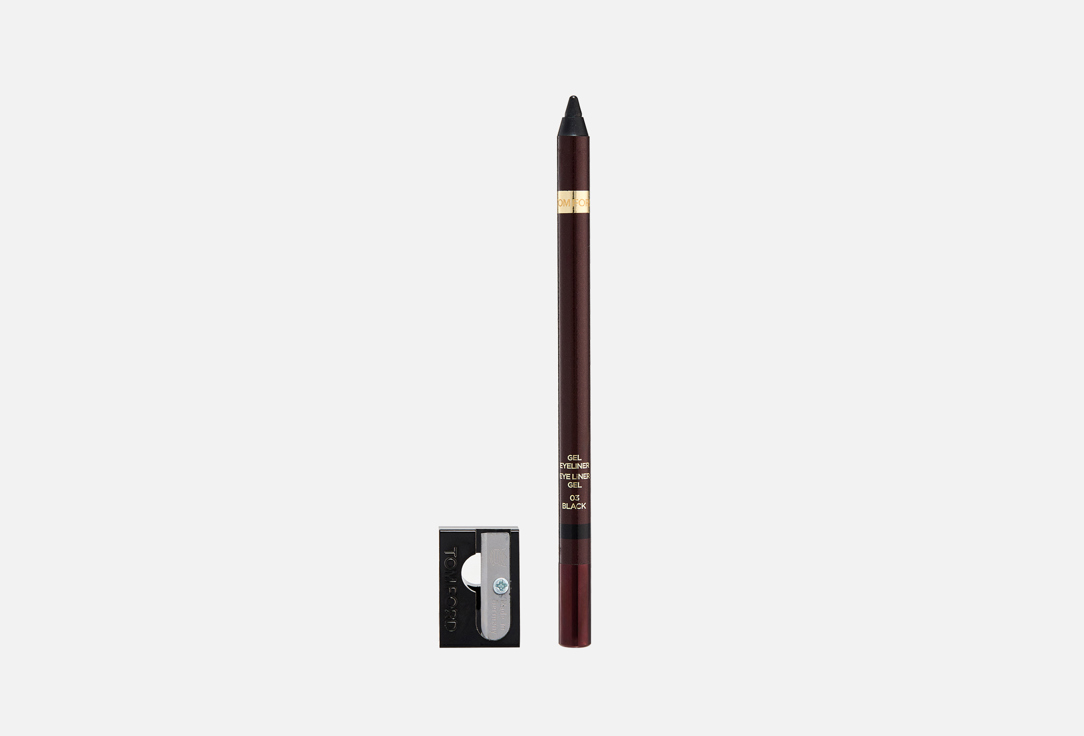 Tom Ford Long-Lasting Eyeliner Gel Eyeliner