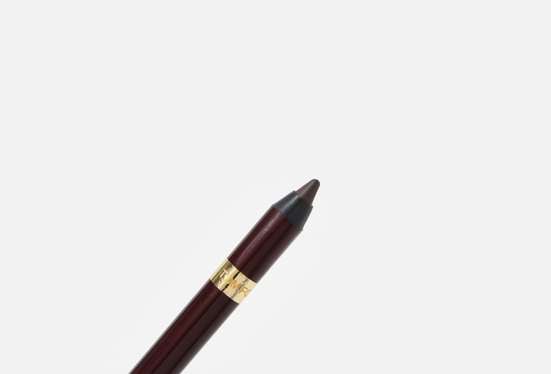Tom Ford Long-Lasting Eyeliner Gel Eyeliner