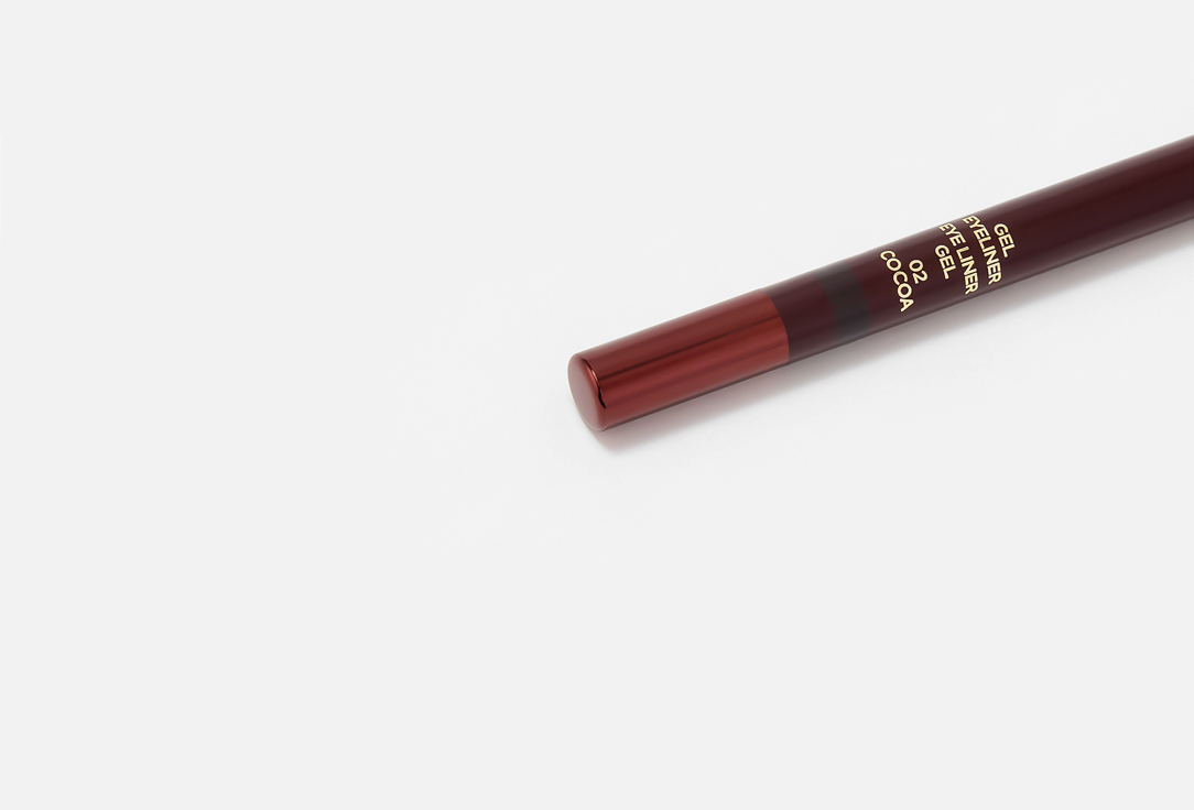 Tom Ford Long-Lasting Eyeliner Gel Eyeliner