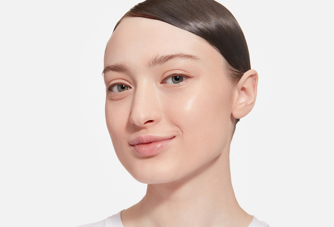 Tom Ford Long-Lasting Eyeliner Gel Eyeliner