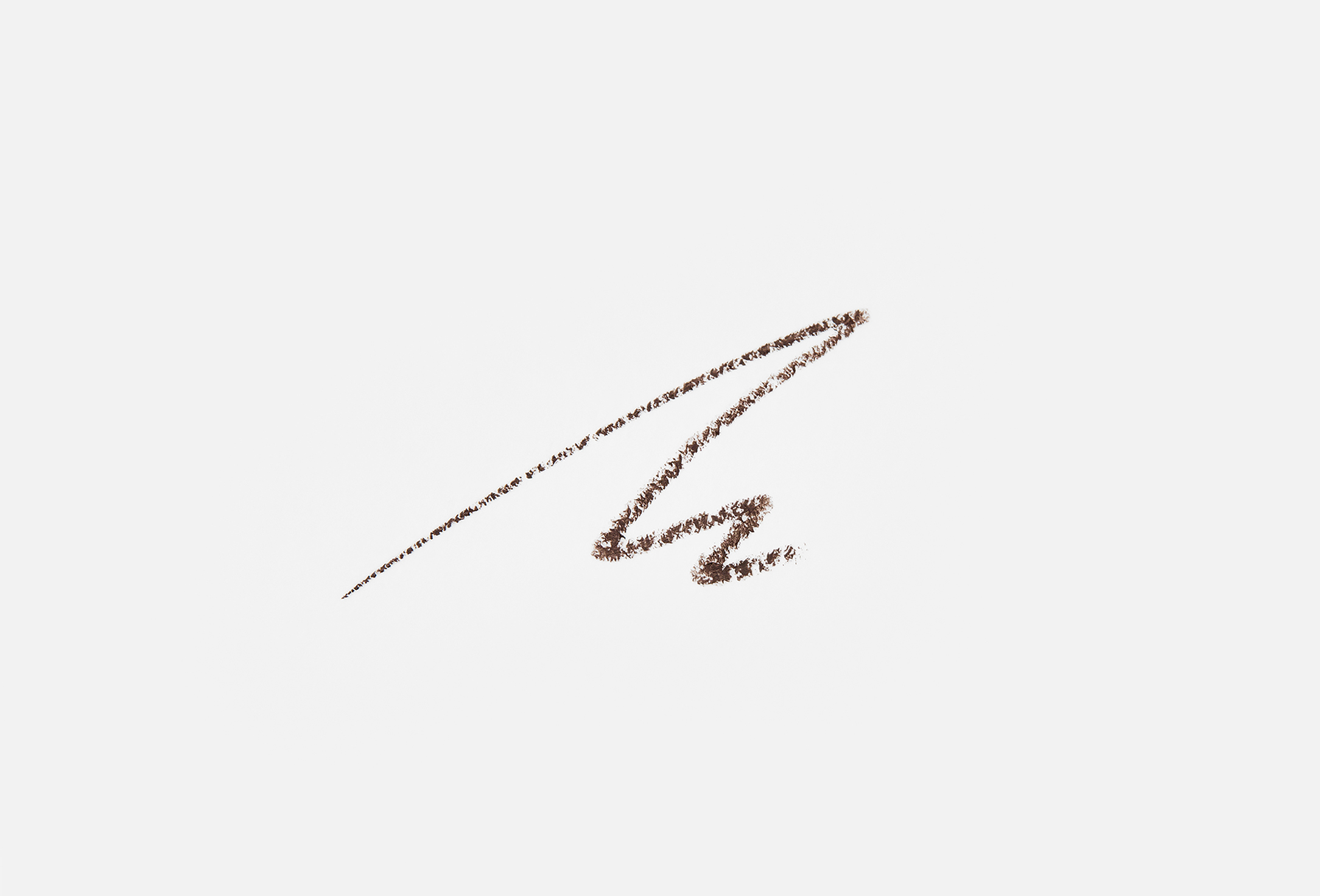 Tom Ford Long-Lasting Eyeliner Gel Eyeliner