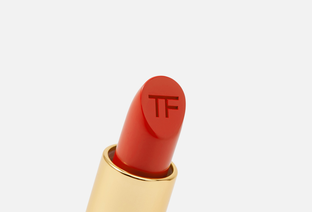 Tom Ford Hydrating Lipstick Runway lip color