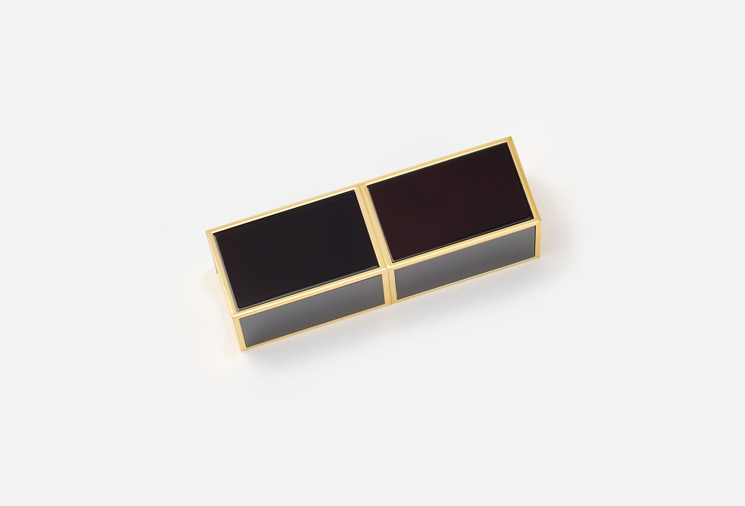 Tom Ford Hydrating Lipstick Runway lip color 20, Invite only 3.5 g Tom Ford Hydrating Lipstick Runway lip color