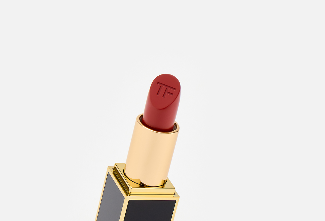 Tom Ford Hydrating Lipstick Runway lip color 20, Invite only 3.5 g Tom Ford Hydrating Lipstick Runway lip color