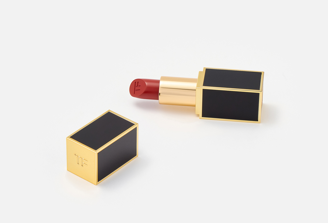 Tom Ford Hydrating Lipstick Runway lip color 20, Invite only 3.5 g Tom Ford Hydrating Lipstick Runway lip color