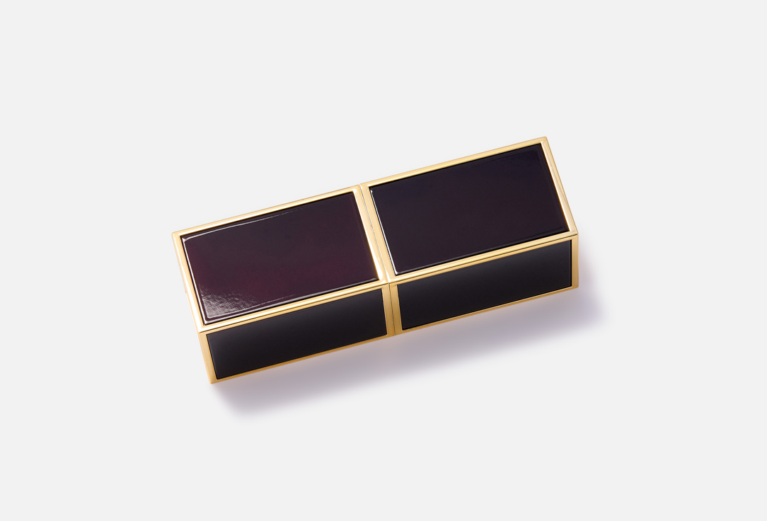 Tom Ford Hydrating Lipstick Runway lip color