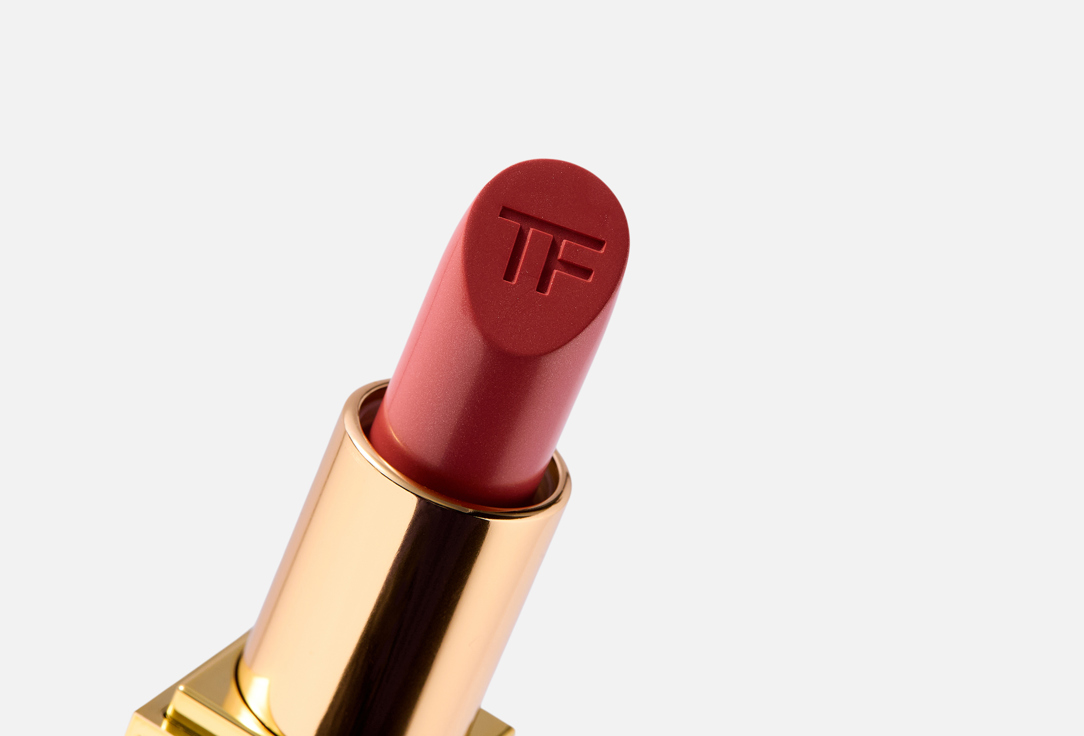 Tom Ford Hydrating Lipstick Runway lip color