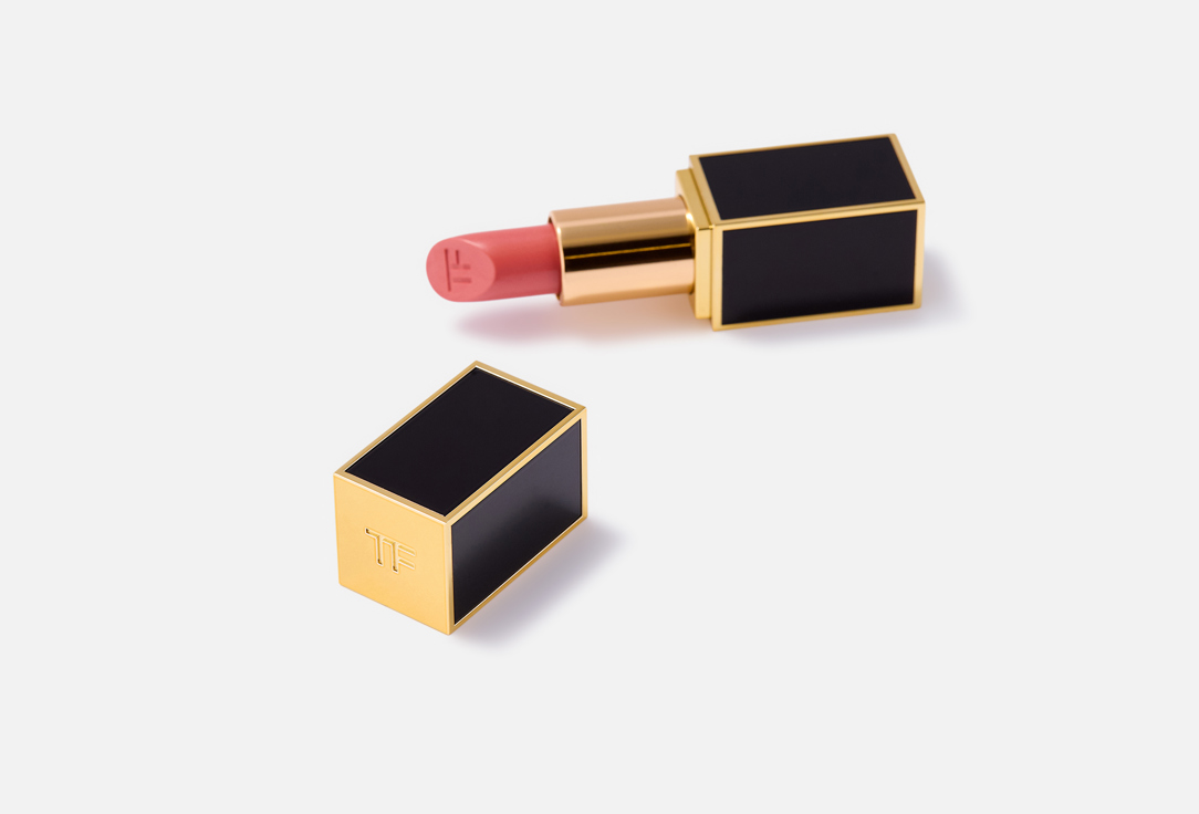 Tom Ford Hydrating Lipstick Runway lip color