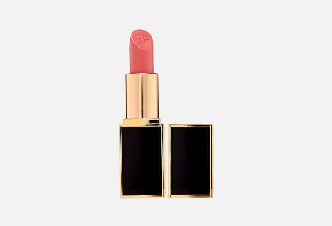 Tom Ford Hydrating Lipstick Runway lip color