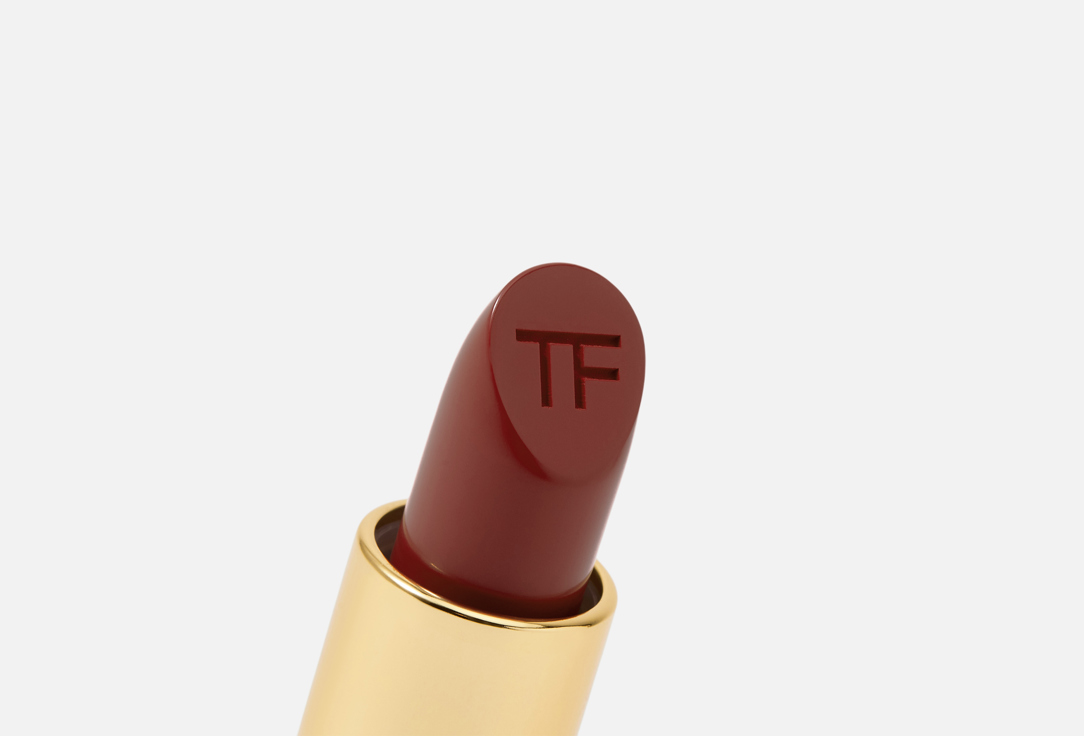 Tom Ford Hydrating Lipstick Runway lip color 17, Understated 3.5 g Tom Ford Hydrating Lipstick Runway lip color
