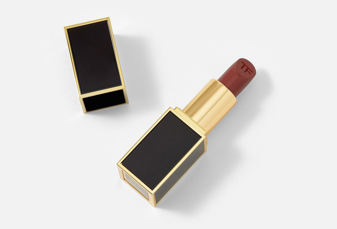 Tom Ford Hydrating Lipstick Runway lip color 17, Understated 3.5 g Tom Ford Hydrating Lipstick Runway lip color