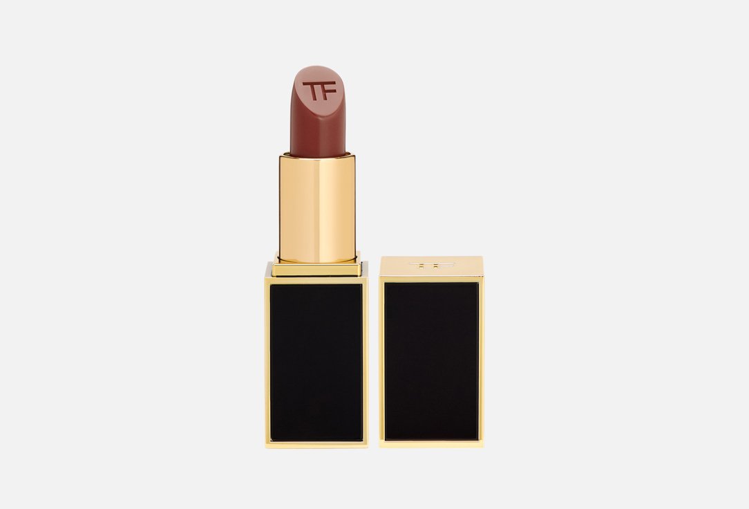 Tom Ford Hydrating Lipstick Runway lip color 17, Understated 3.5 g Tom Ford Hydrating Lipstick Runway lip color
