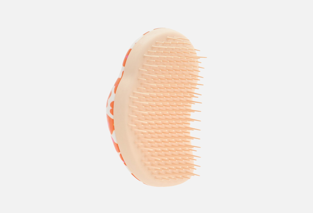 تانجل تيزر فرشاة شعر للأطفال ذا أوريجنال ميني