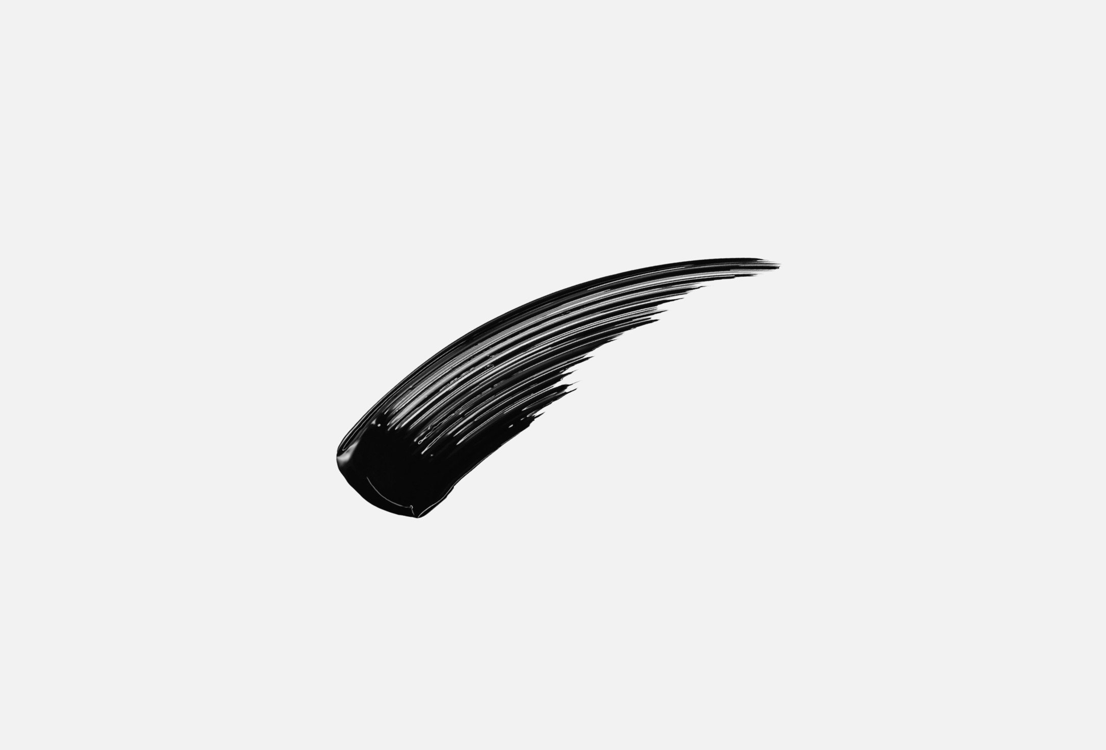 Max Factor Mascara Masterpiece Divine Lashes 001, Rich black 8 ml Max Factor Mascara Masterpiece Divine Lashes