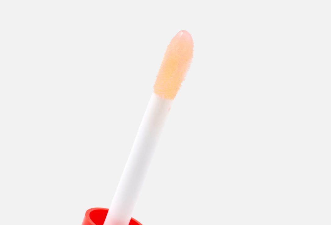 Rimmel Lip gloss Thrill Seeker Glassy