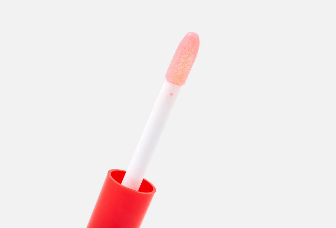 Rimmel Lip gloss Thrill Seeker Glassy