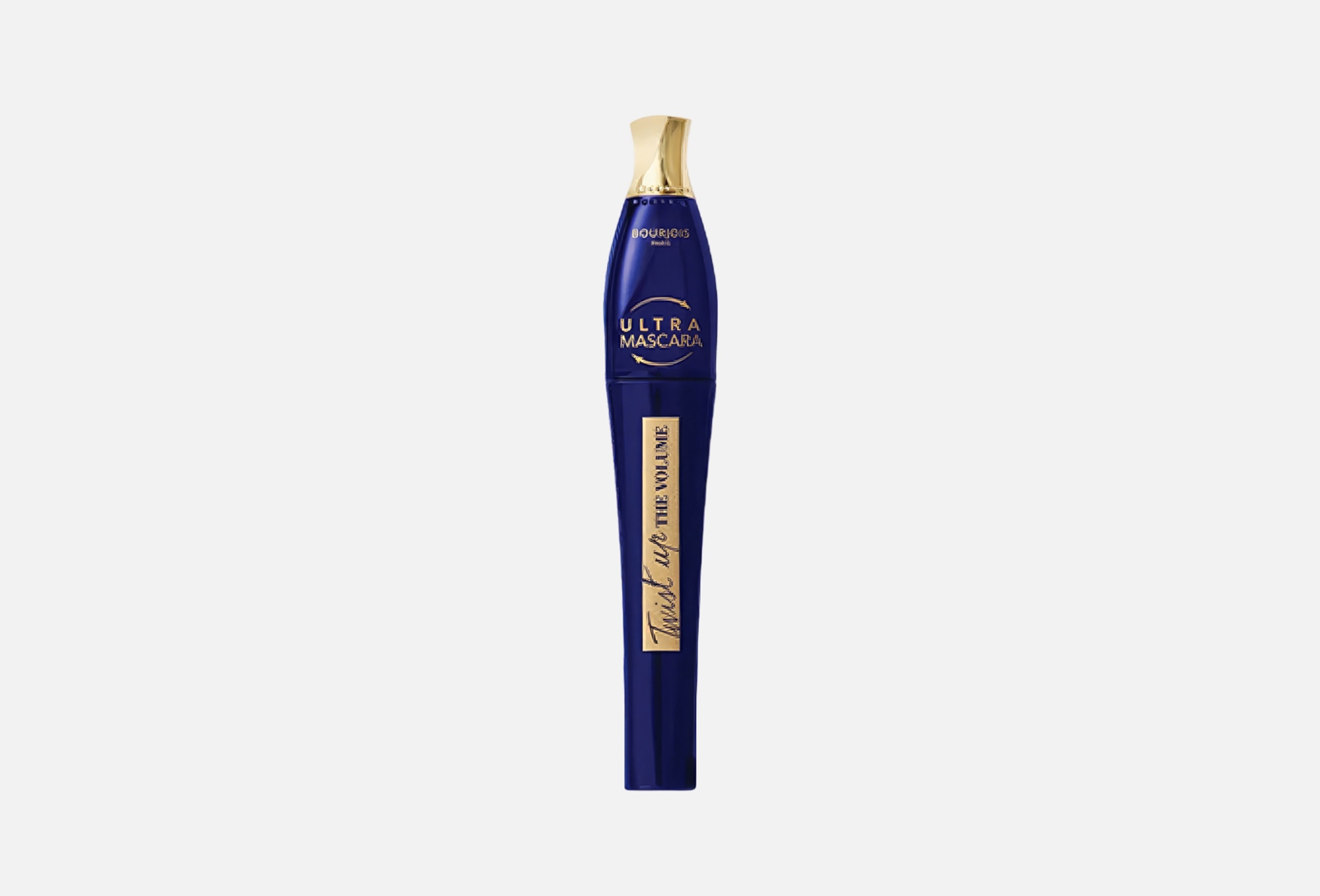 Twist Up The Volume 8 03, Ultra blue
