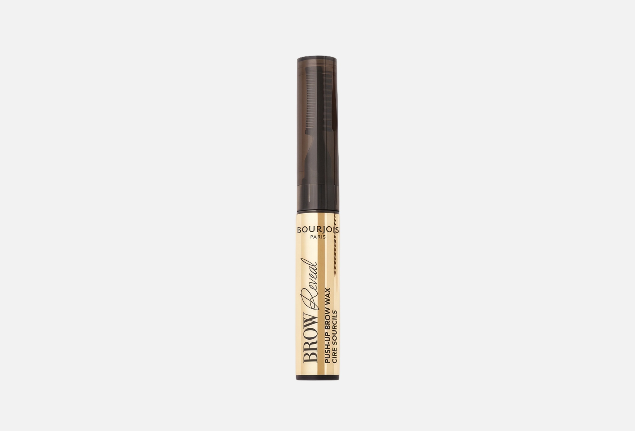 Brow Reveal EFFET LAMINATION 9.7 Clear