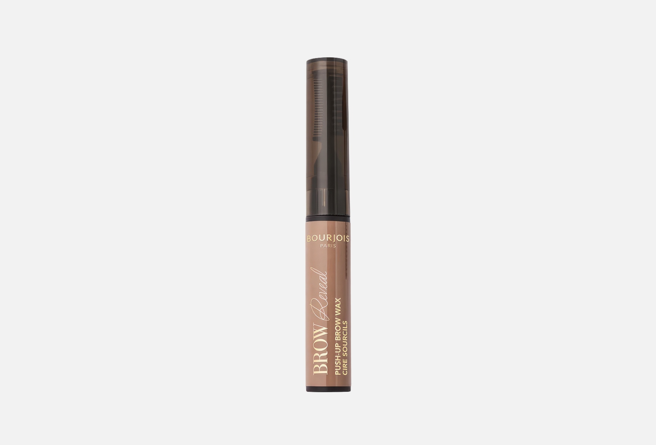 Brow Reveal EFFET LAMINATION 9.7 Blonde