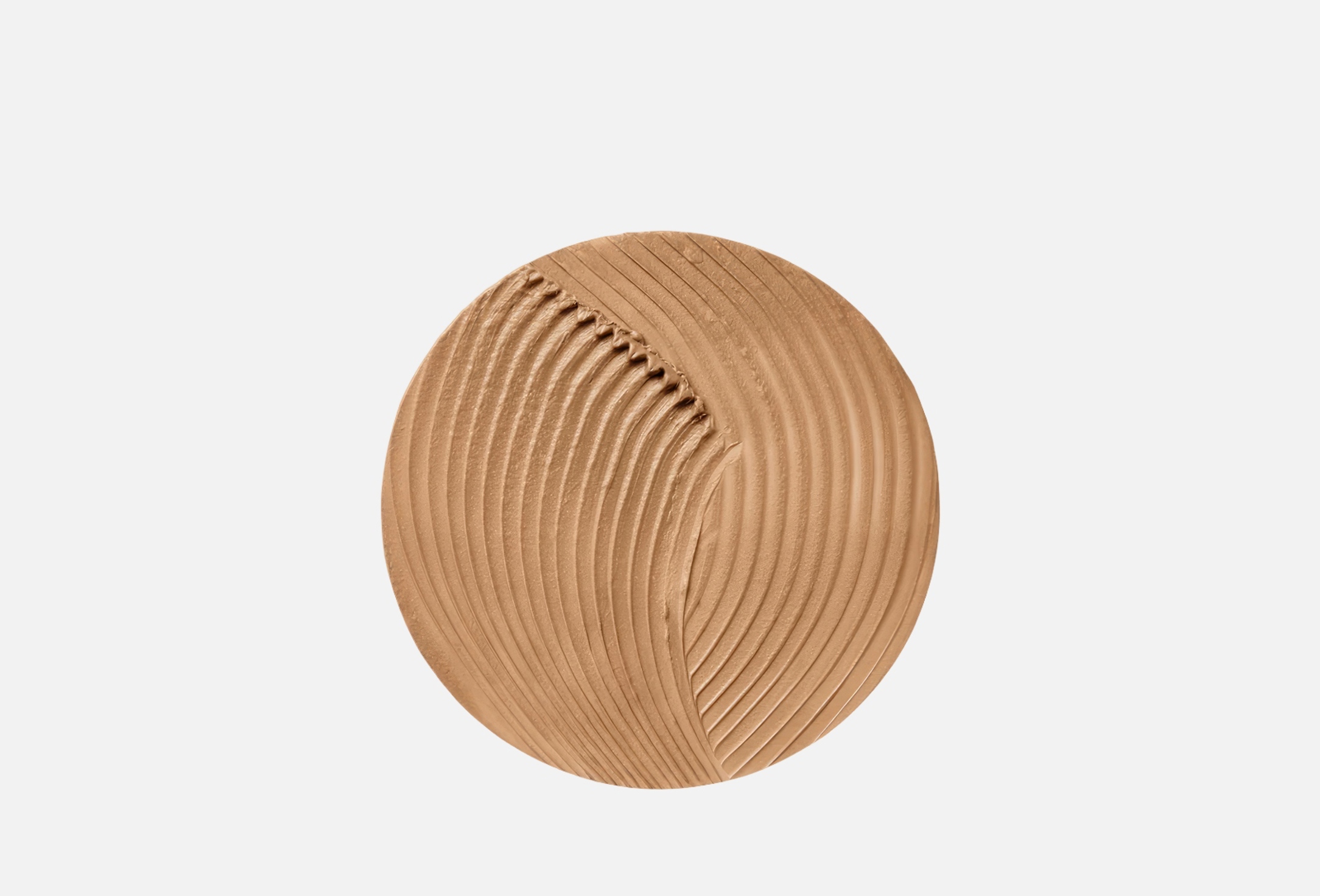 Bourjois Brow Wax Brow Reveal EFFET LAMINATION