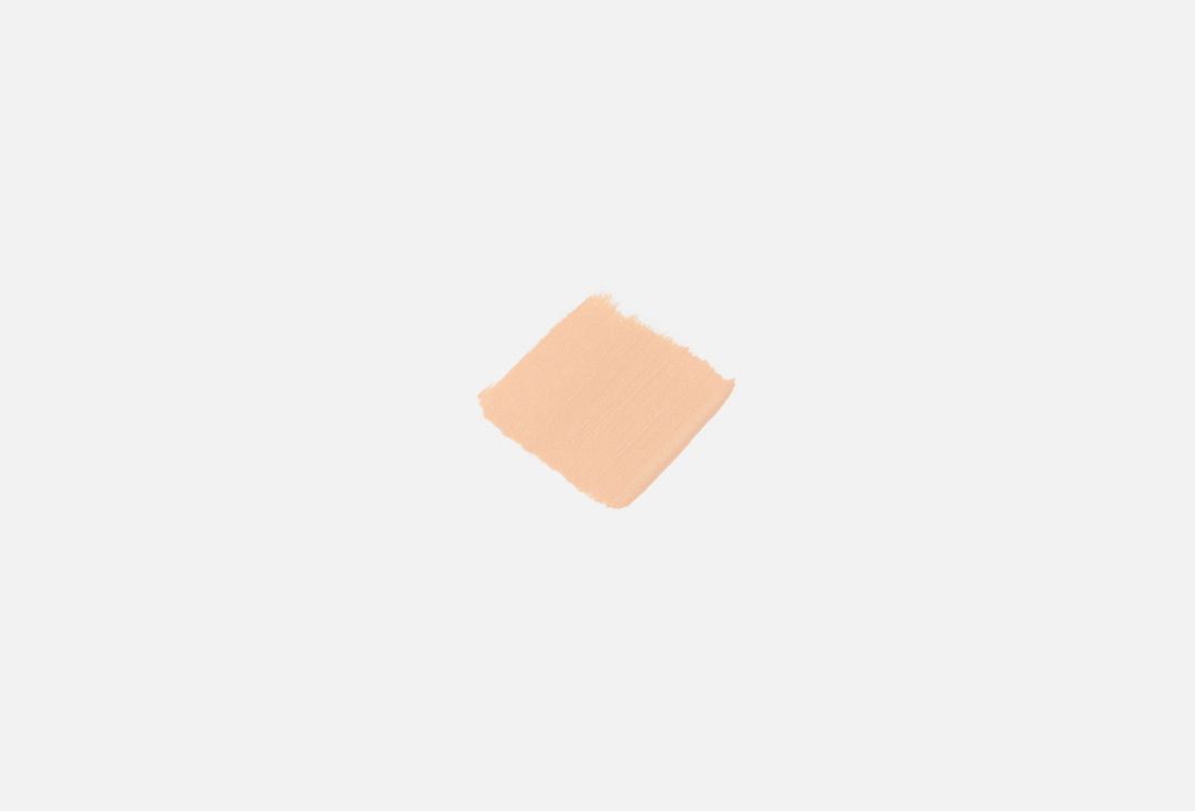 Bourjois Liquid concealer Healthy Mix