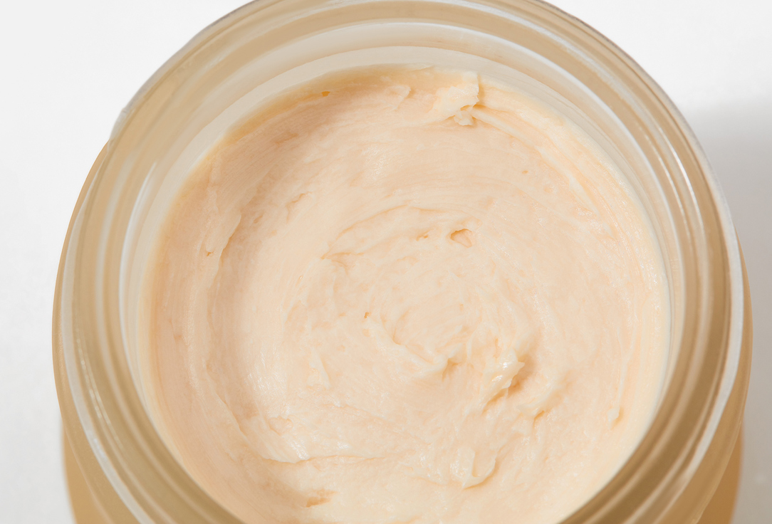 PAYOT Ultra-nourishing Face balm Nutricia Baume Super Réconfortant